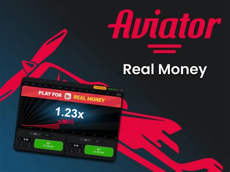 aviator real money game|Aviator Game Play Online for Real Money .